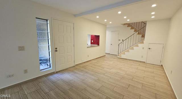 Photo of 307 Rosewood St, Ventura, CA 93001