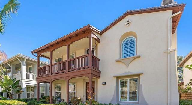 Photo of 520 Sanddollar Ln, Port Hueneme, CA 93041