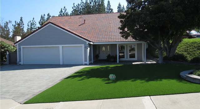 Photo of 590 S Paseo Carmel, Anaheim Hills, CA 92807