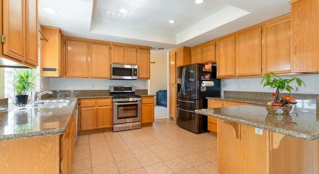 Photo of 1705 Tee Time Ave, Beaumont, CA 92223