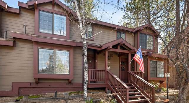 Photo of 799 Cienega Rd, Big Bear Lake, CA 92315