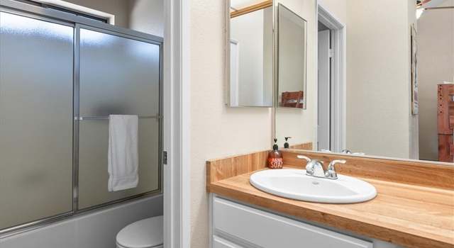 Photo of 799 Cienega Rd, Big Bear Lake, CA 92315