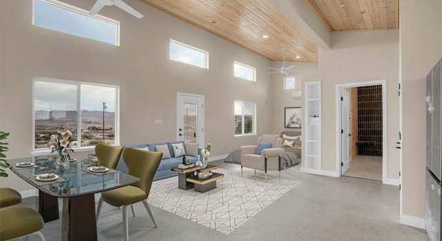 Photo of 69444 Valle Vista Rd, 29 Palms, CA 92277