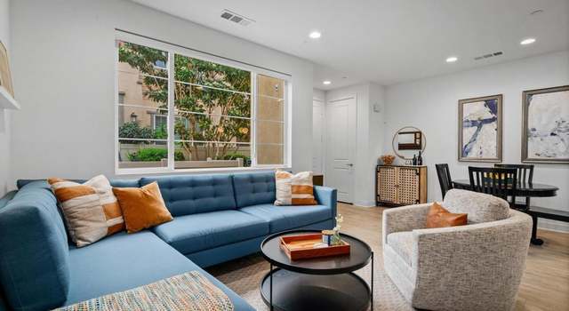 Photo of 3142 Asto Pl, Carlsbad, CA 92010