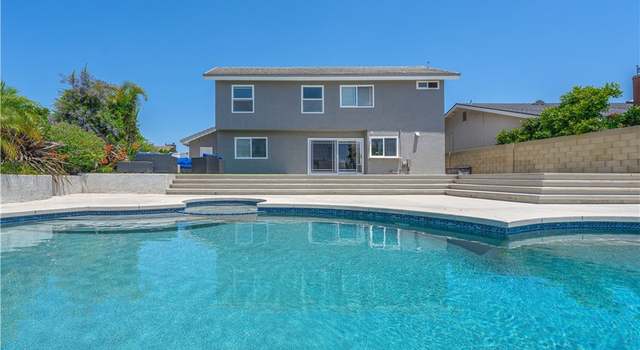 Photo of 9062 Caladium Ave, Fountain Valley, CA 92708