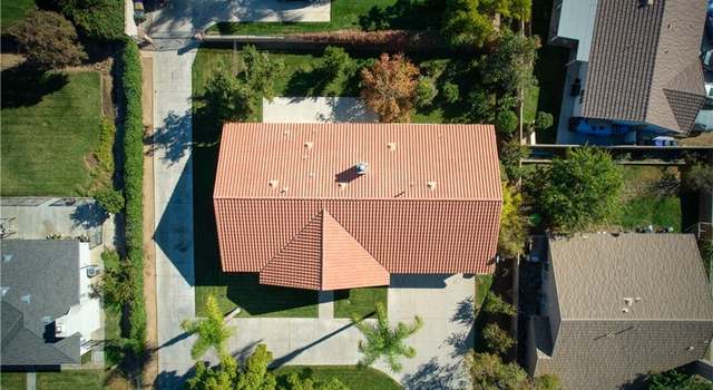 Photo of 12689 3rd St, Yucaipa, CA 92399