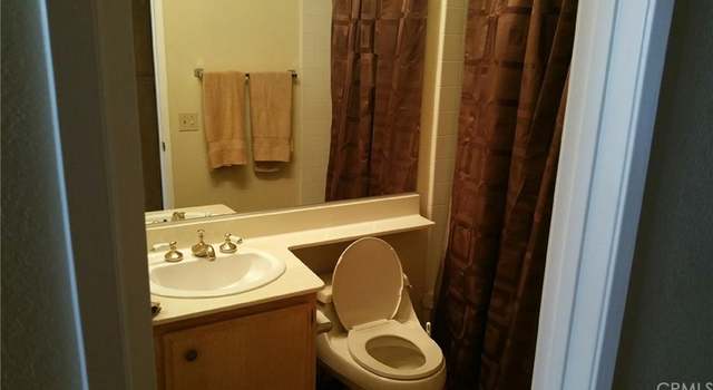 Photo of 2350 Wisteria Ct, Hemet, CA 92545
