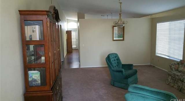 Photo of 2350 Wisteria Ct, Hemet, CA 92545