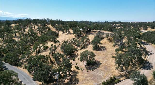 Photo of 6875 Remunda Rd, Corning, CA 96021