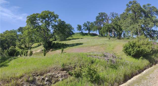 Photo of 6875 Remunda Rd, Corning, CA 96021