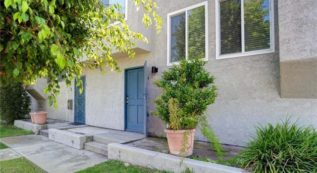 Photo of 15305 S Berendo Ave #4, Gardena, CA 90247