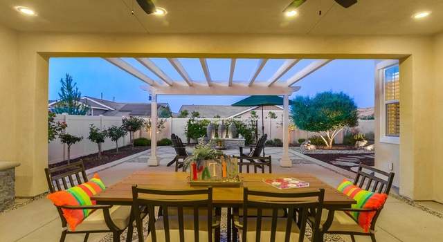 Photo of 32768 Presidio Hills Ln, Winchester, CA 92596