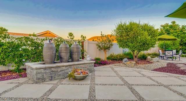 Photo of 32768 Presidio Hills Ln, Winchester, CA 92596