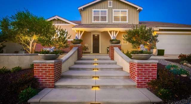 Photo of 32768 Presidio Hills Ln, Winchester, CA 92596
