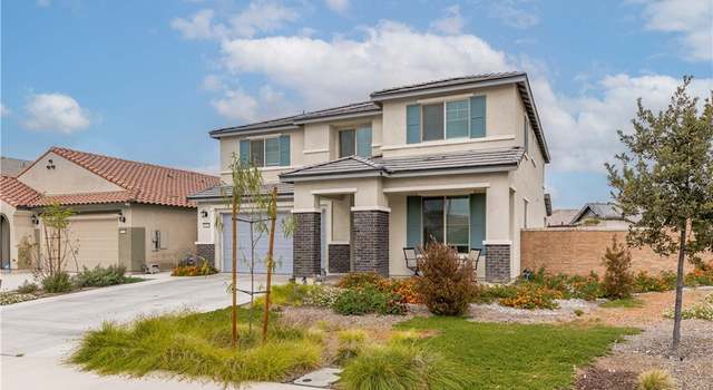 Photo of 29652 Falcon Hill Dr, Menifee, CA 92584