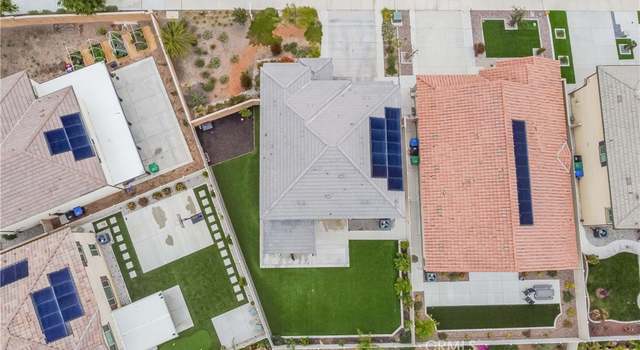Photo of 29652 Falcon Hill Dr, Menifee, CA 92584