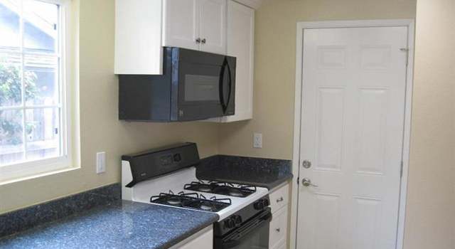 Photo of 750 Mercer Ave, Ventura, CA 93004