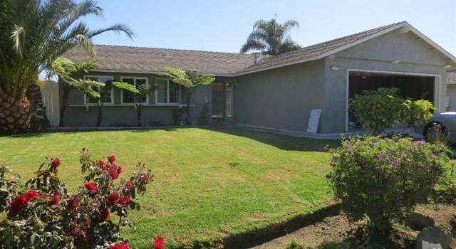 Photo of 750 Mercer Ave, Ventura, CA 93004
