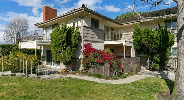 Photo of 22909 Nadine Cir Unit A, Torrance, CA 90505