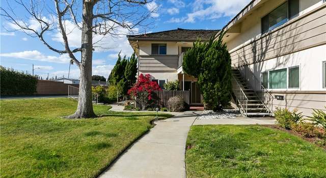 Photo of 22909 Nadine Cir Unit A, Torrance, CA 90505