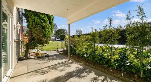 Photo of 22909 Nadine Cir Unit A, Torrance, CA 90505