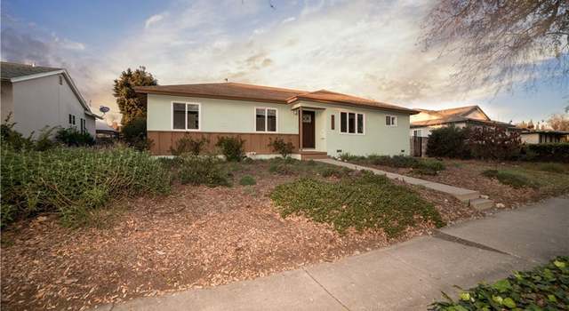 Photo of 1025 W Arrow, Upland, CA 91786
