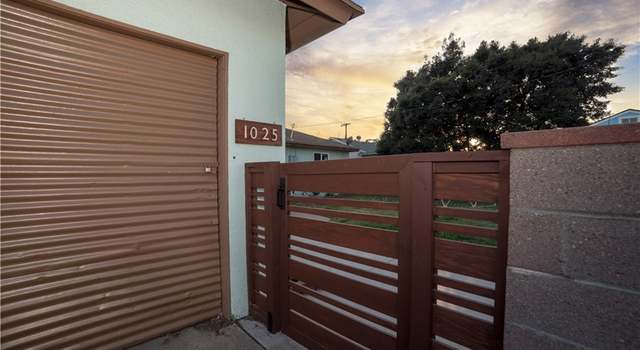 Photo of 1025 W Arrow, Upland, CA 91786