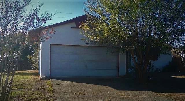 Photo of 2883 Saint Elmo Dr, Rialto, CA 92376