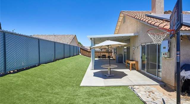 Photo of 15398 Jeraldo Dr, Victorville, CA 92394
