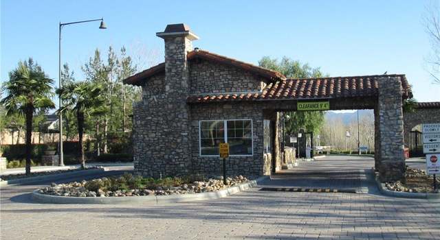 Photo of 256 Bridle, Beaumont, CA 92223