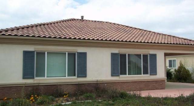 Photo of 1736 Desert Almond Way, Beaumont, CA 92223