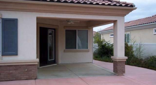 Photo of 1736 Desert Almond Way, Beaumont, CA 92223