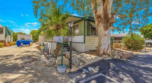 Photo of 17850 Corkill Rd, Desert Hot Springs, CA 92241