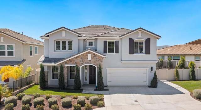 Photo of 4650 Silent Knoll Dr, Fallbrook, CA 92028