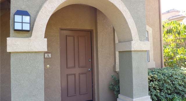 Photo of 30902 Clubhouse Dr Unit 3A, Laguna Niguel, CA 92677