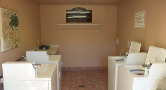 Photo of 30902 Clubhouse Dr Unit 3A, Laguna Niguel, CA 92677