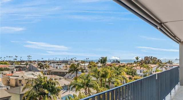 Photo of 5400 E the Toledo #509, Long Beach, CA 90803