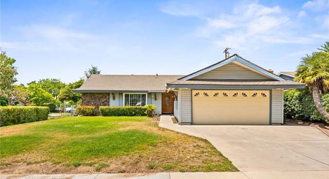 Photo of 205 Coronado Dr, Corona, CA 92879