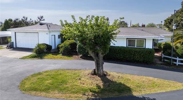 Photo of 2110 6th St, Oroville, CA 95965