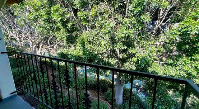 Photo of 3972 Jackdaw St #303, San Diego, CA 92103