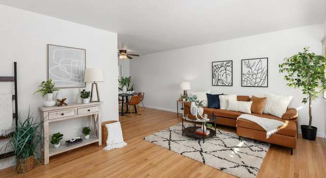Photo of 3122 Olive St, San Diego, CA 92104