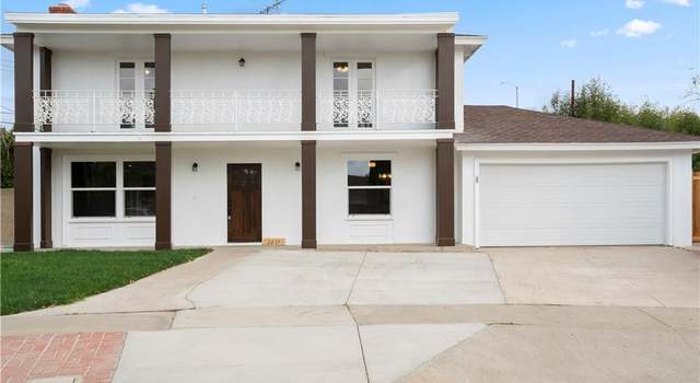Photo of 2217 Weber Cir, Santa Ana, CA 92705