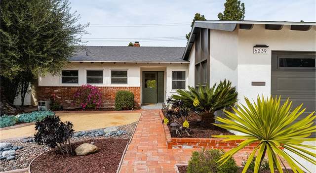 Photo of 6239 E 6th St, Long Beach, CA 90803