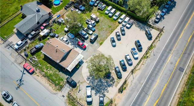 Photo of 2006 Lakeshore Dr, Lake Elsinore, CA 92530
