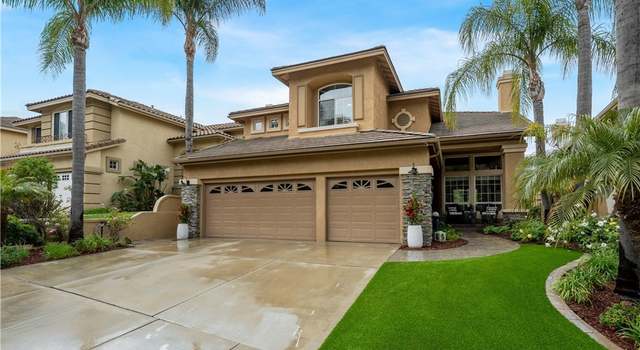 Photo of 1033 S Creekview Ln, Anaheim Hills, CA 92808