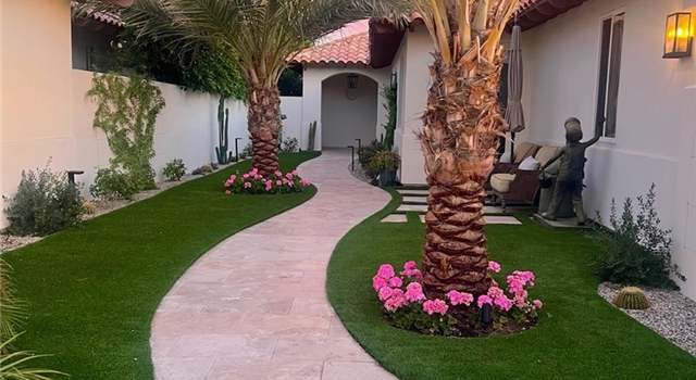 Photo of 48240 Via Solana, La Quinta, CA 92253