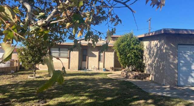 Photo of 1731 Ukiah St, Oxnard, CA 93035