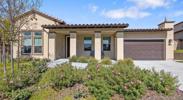 Photo of 2294 Jovana Ct, Camarillo, CA 93012
