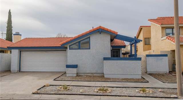 Photo of 12238 6th Ave, Victorville, CA 92395