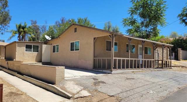 Property at 23960 Norma Dr, Menifee, CA 92587, 18 beds, 12 baths